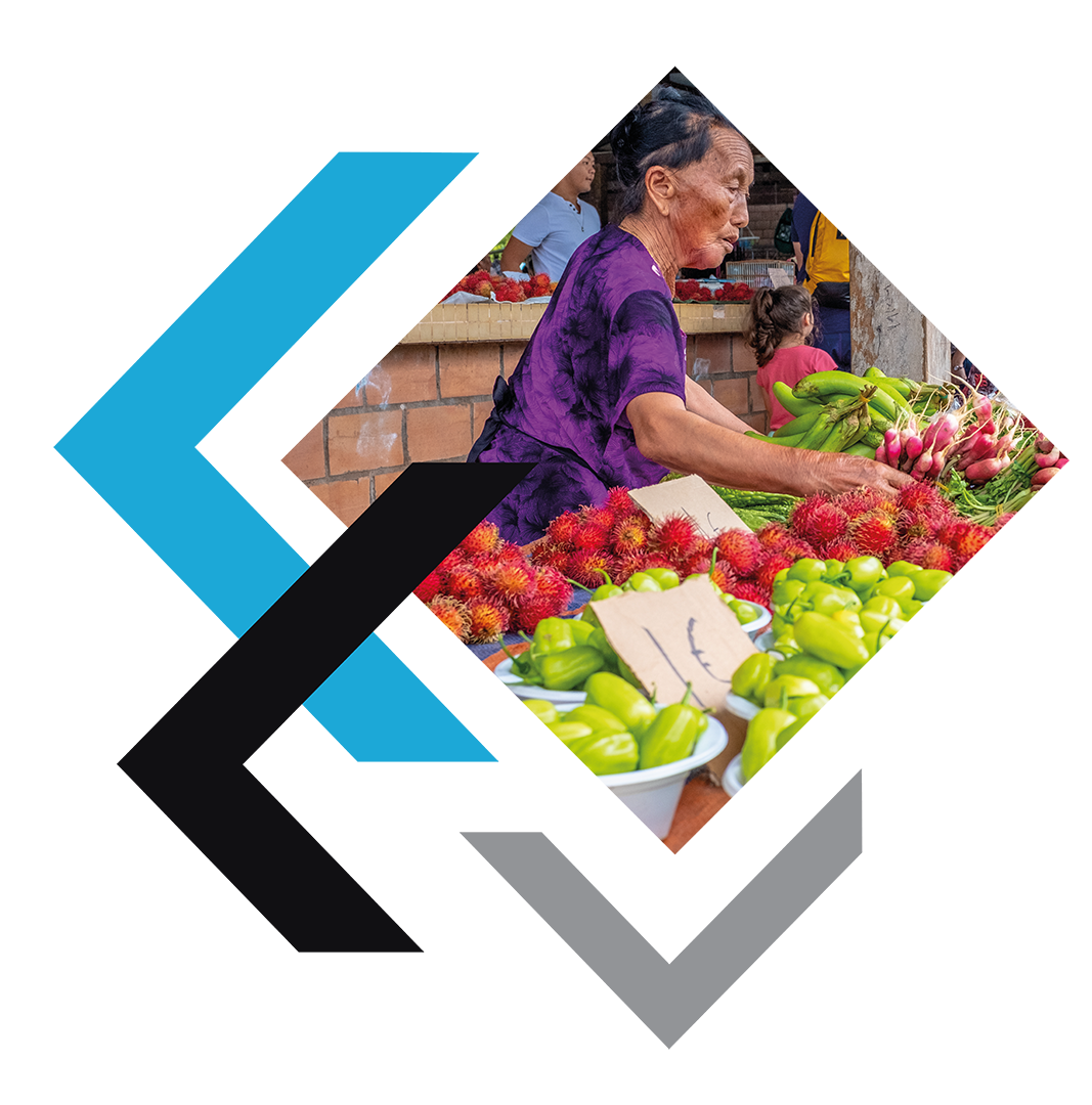 défiscalisation - agriculture